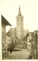 Pfarrkirche1932.jpg