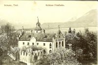 Schloss Friedheim 1915.jpg