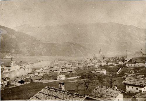 Klicken für Bild in voller Größe