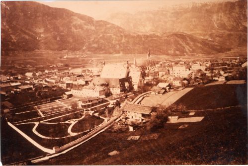 Klicken für Bild in voller Größe