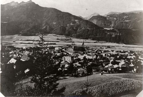 Klicken für Bild in voller Größe