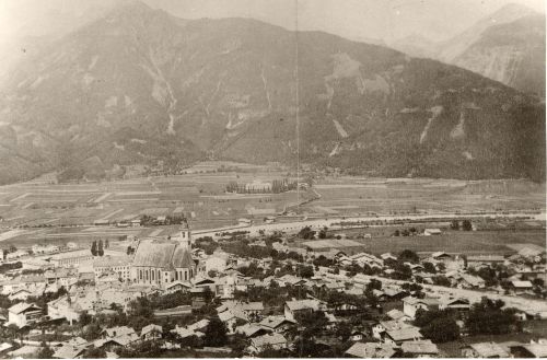 Klicken für Bild in voller Größe