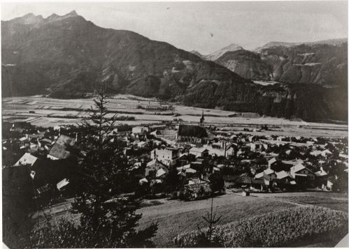 Klicken für Bild in voller Größe