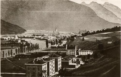 Klicken für Bild in voller Größe