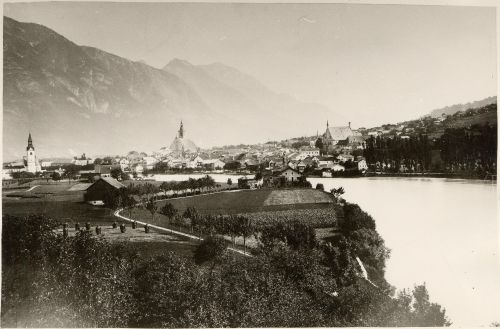 Klicken für Bild in voller Größe