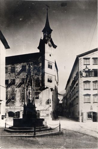 Klicken für Bild in voller Größe