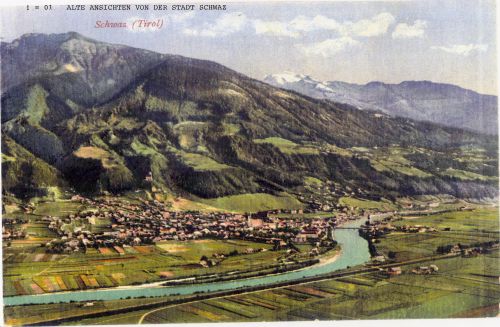 Klicken für Bild in voller Größe