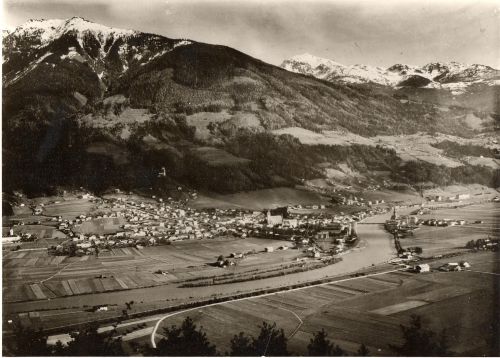 Klicken für Bild in voller Größe