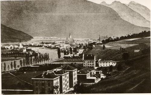 Klicken für Bild in voller Größe