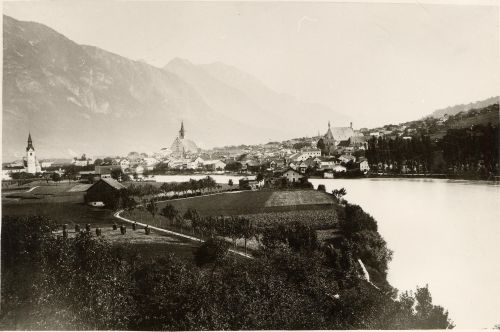 Klicken für Bild in voller Größe