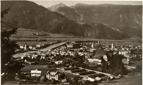 Klicken für Bild in voller Größe