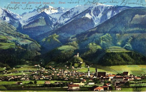 Klicken für Bild in voller Größe