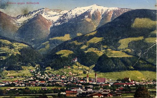 Klicken für Bild in voller Größe