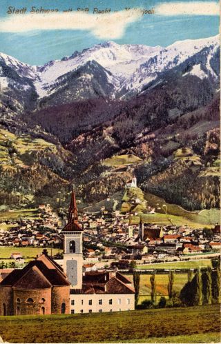 Klicken für Bild in voller Größe