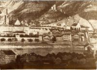 Dateiname=0-01-1-1.jpg
Dateigröße=1264KB
Abmessungen: 2119x1533
hinzugefügt am: 28. Februar 2006 0-01-1-1.jpg