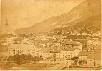 Dateiname=0-01-1-10.jpg
Dateigröße=920KB
Abmessungen: 1641x1143
hinzugefügt am: 28. Februar 2006 0-01-1-10.jpg