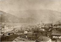 Dateiname=0-01-1-12-1.jpg
Dateigröße=368KB
Abmessungen: 1654x1149
hinzugefügt am: 28. Februar 2006 0-01-1-12-1.jpg