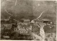 Dateiname=0-01-1-13.jpg
Dateigröße=1068KB
Abmessungen: 2039x1470
hinzugefügt am: 28. Februar 2006 0-01-1-13.jpg