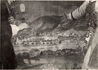 Dateiname=0-01-1-15.jpg
Dateigröße=1419KB
Abmessungen: 2051x1457
hinzugefügt am: 28. Februar 2006 0-01-1-15.jpg