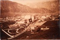 Dateiname=0-01-1-17A.jpg
Dateigröße=522KB
Abmessungen: 2208x1478
hinzugefügt am: 28. Februar 2006 0-01-1-17A.jpg