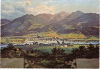 Dateiname=0-01-1-2.jpg
Dateigröße=1561KB
Abmessungen: 1791x1252
hinzugefügt am: 28. Februar 2006 0-01-1-2.jpg