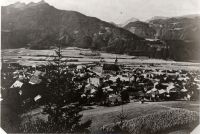 Dateiname=0-01-1-21.jpg
Dateigröße=813KB
Abmessungen: 2778x1873
hinzugefügt am: 28. Februar 2006 0-01-1-21.jpg