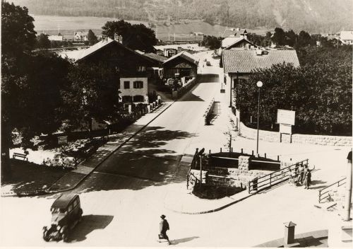 Klicken für Bild in voller Größe