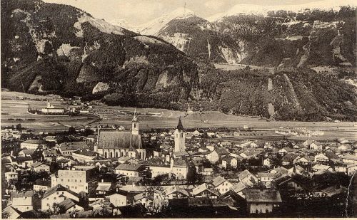 Klicken für Bild in voller Größe