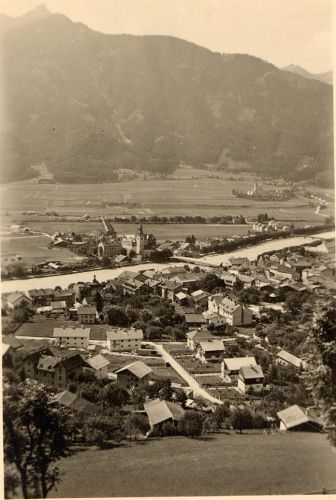 Klicken für Bild in voller Größe