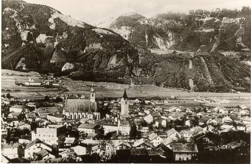 Klicken für Bild in voller Größe