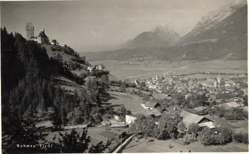 Klicken für Bild in voller Größe