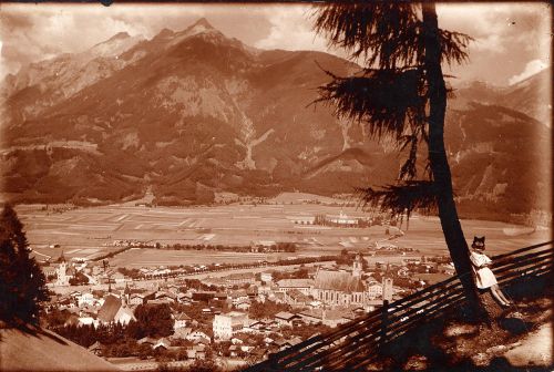 Klicken für Bild in voller Größe