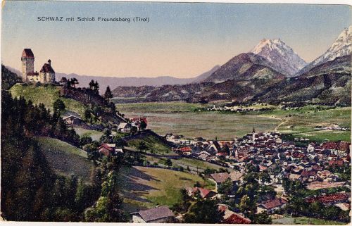 Klicken für Bild in voller Größe