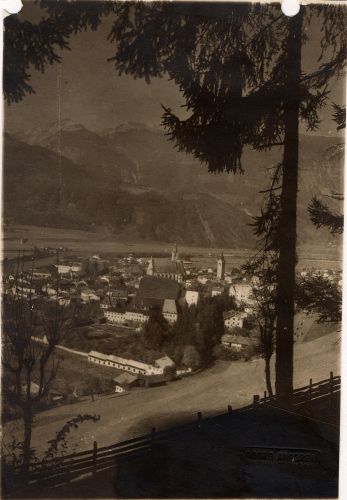 Klicken für Bild in voller Größe