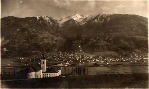 Klicken für Bild in voller Größe