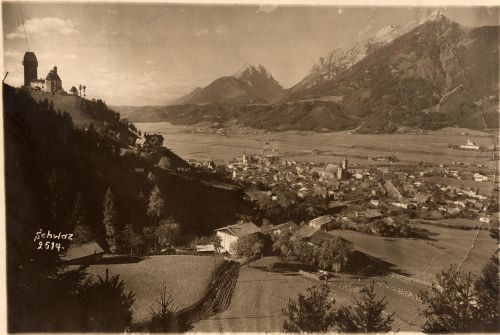 Klicken für Bild in voller Größe