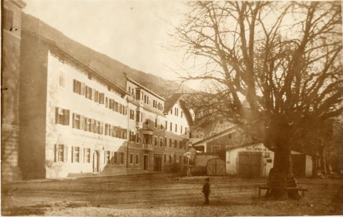 Klicken für Bild in voller Größe