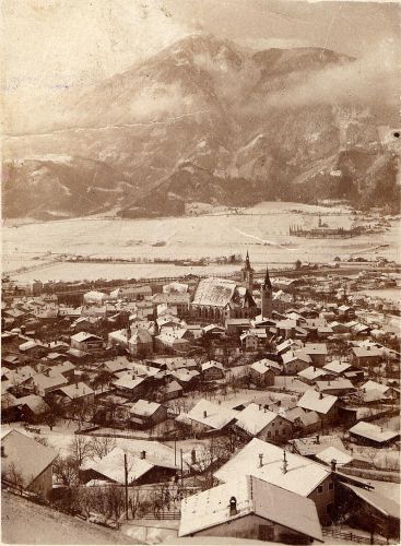 Klicken für Bild in voller Größe