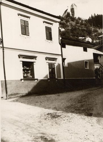 Klicken für Bild in voller Größe