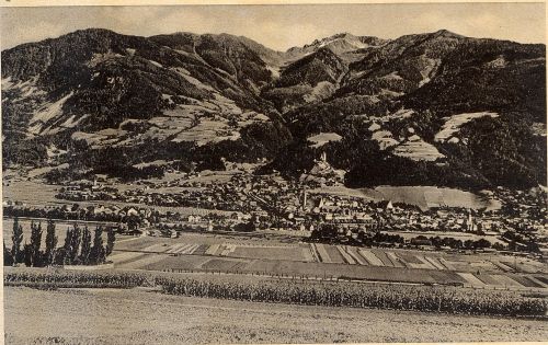 Klicken für Bild in voller Größe