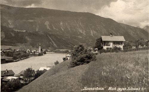 Klicken für Bild in voller Größe