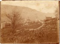 Dateiname=0-01-2-1.jpg
Dateigröße=344KB
Abmessungen: 1429x1054
hinzugefügt am: 28. Februar 2006 0-01-2-1.jpg