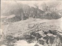 Dateiname=0-01-2-101.jpg
Dateigröße=966KB
Abmessungen: 2771x2058
hinzugefügt am: 28. Februar 2006 0-01-2-101.jpg