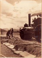 Dateiname=0-01-2-102-A.jpg
Dateigröße=356KB
Abmessungen: 1545x2128
hinzugefügt am: 28. Februar 2006 0-01-2-102-A.jpg