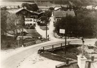 Dateiname=0-01-2-102.jpg
Dateigröße=400KB
Abmessungen: 1668x1170
hinzugefügt am: 28. Februar 2006 0-01-2-102.jpg