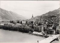 Dateiname=0-01-2-104.jpg
Dateigröße=463KB
Abmessungen: 2106x1526
hinzugefügt am: 28. Februar 2006 0-01-2-104.jpg