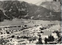 Dateiname=0-01-2-110-C.jpg
Dateigröße=1637KB
Abmessungen: 3510x2529
hinzugefügt am: 28. Februar 2006 0-01-2-110-C.jpg