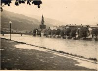 Dateiname=0-01-2-110.jpg
Dateigröße=228KB
Abmessungen: 1367x999
hinzugefügt am: 28. Februar 2006 0-01-2-110.jpg