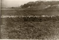 Dateiname=0-01-2-111-1.jpg
Dateigröße=387KB
Abmessungen: 1449x985
hinzugefügt am: 28. Februar 2006 0-01-2-111-1.jpg