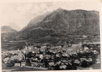 Dateiname=0-01-2-112.jpg
Dateigröße=337KB
Abmessungen: 1231x876
hinzugefügt am: 28. Februar 2006 0-01-2-112.jpg